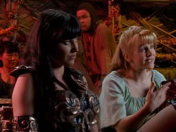 extant_XenaWarriorPrincess_1x05_ThePathNotTaken_00386