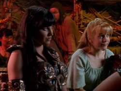 extant_XenaWarriorPrincess_1x05_ThePathNotTaken_00387
