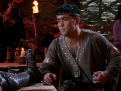 extant_XenaWarriorPrincess_1x05_ThePathNotTaken_00390