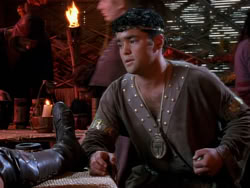 extant_XenaWarriorPrincess_1x05_ThePathNotTaken_00392