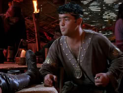 extant_XenaWarriorPrincess_1x05_ThePathNotTaken_00394