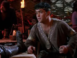 extant_XenaWarriorPrincess_1x05_ThePathNotTaken_00395