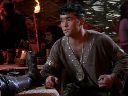 extant_XenaWarriorPrincess_1x05_ThePathNotTaken_00396