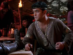 extant_XenaWarriorPrincess_1x05_ThePathNotTaken_00397