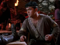 extant_XenaWarriorPrincess_1x05_ThePathNotTaken_00398