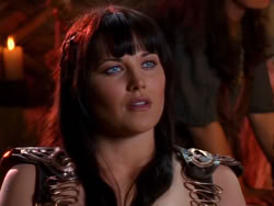 extant_XenaWarriorPrincess_1x05_ThePathNotTaken_00405