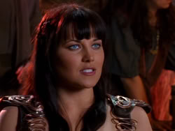 extant_XenaWarriorPrincess_1x05_ThePathNotTaken_00409