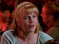 extant_XenaWarriorPrincess_1x05_ThePathNotTaken_00420