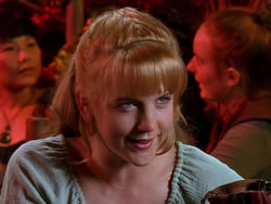 extant_XenaWarriorPrincess_1x05_ThePathNotTaken_00421