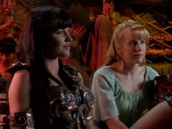 extant_XenaWarriorPrincess_1x05_ThePathNotTaken_00430