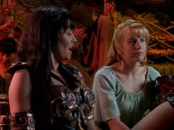 extant_XenaWarriorPrincess_1x05_ThePathNotTaken_00431