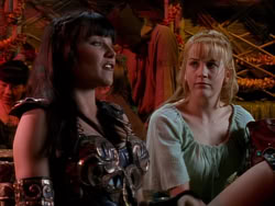 extant_XenaWarriorPrincess_1x05_ThePathNotTaken_00432