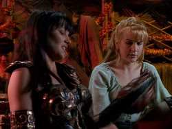 extant_XenaWarriorPrincess_1x05_ThePathNotTaken_00435