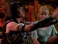 extant_XenaWarriorPrincess_1x05_ThePathNotTaken_00440