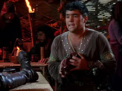 extant_XenaWarriorPrincess_1x05_ThePathNotTaken_00442