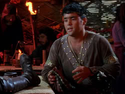 extant_XenaWarriorPrincess_1x05_ThePathNotTaken_00443