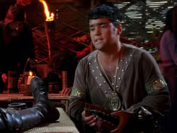 extant_XenaWarriorPrincess_1x05_ThePathNotTaken_00446