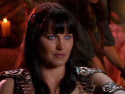 extant_XenaWarriorPrincess_1x05_ThePathNotTaken_00449