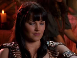 extant_XenaWarriorPrincess_1x05_ThePathNotTaken_00450