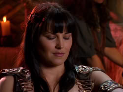 extant_XenaWarriorPrincess_1x05_ThePathNotTaken_00451