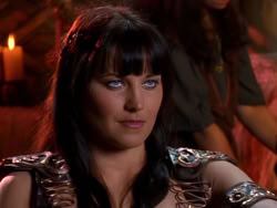 extant_XenaWarriorPrincess_1x05_ThePathNotTaken_00452