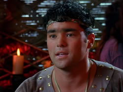 extant_XenaWarriorPrincess_1x05_ThePathNotTaken_00458
