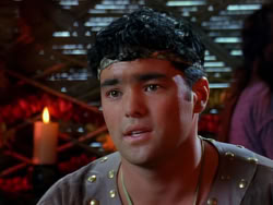 extant_XenaWarriorPrincess_1x05_ThePathNotTaken_00468
