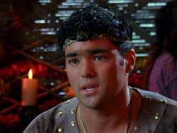 extant_XenaWarriorPrincess_1x05_ThePathNotTaken_00469