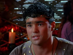 extant_XenaWarriorPrincess_1x05_ThePathNotTaken_00470