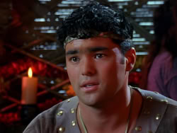 extant_XenaWarriorPrincess_1x05_ThePathNotTaken_00471