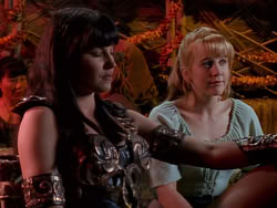 extant_XenaWarriorPrincess_1x05_ThePathNotTaken_00472