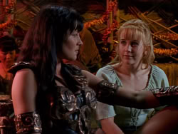 extant_XenaWarriorPrincess_1x05_ThePathNotTaken_00474