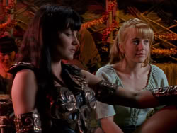 extant_XenaWarriorPrincess_1x05_ThePathNotTaken_00478