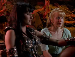extant_XenaWarriorPrincess_1x05_ThePathNotTaken_00479
