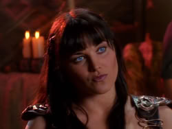 extant_XenaWarriorPrincess_1x05_ThePathNotTaken_00497