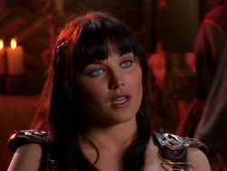 extant_XenaWarriorPrincess_1x05_ThePathNotTaken_00499
