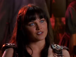 extant_XenaWarriorPrincess_1x05_ThePathNotTaken_00500