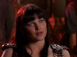 extant_XenaWarriorPrincess_1x05_ThePathNotTaken_00501