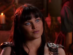 extant_XenaWarriorPrincess_1x05_ThePathNotTaken_00502
