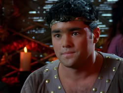 extant_XenaWarriorPrincess_1x05_ThePathNotTaken_00507