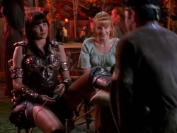 extant_XenaWarriorPrincess_1x05_ThePathNotTaken_00508