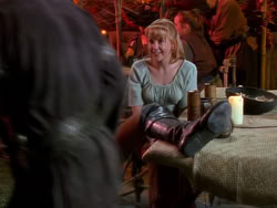 extant_XenaWarriorPrincess_1x05_ThePathNotTaken_00509