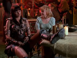extant_XenaWarriorPrincess_1x05_ThePathNotTaken_00510