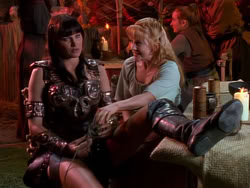 extant_XenaWarriorPrincess_1x05_ThePathNotTaken_00514