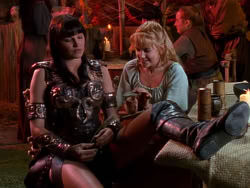 extant_XenaWarriorPrincess_1x05_ThePathNotTaken_00515