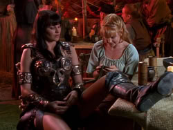 extant_XenaWarriorPrincess_1x05_ThePathNotTaken_00516