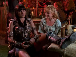 extant_XenaWarriorPrincess_1x05_ThePathNotTaken_00519