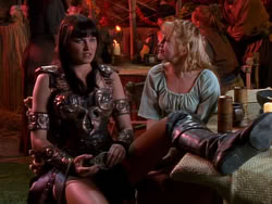 extant_XenaWarriorPrincess_1x05_ThePathNotTaken_00520