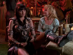 extant_XenaWarriorPrincess_1x05_ThePathNotTaken_00521