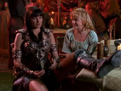 extant_XenaWarriorPrincess_1x05_ThePathNotTaken_00522